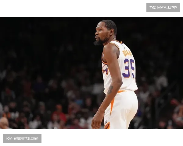 火箭完成史诗级交易杜兰特加盟其他队如何应对新格局