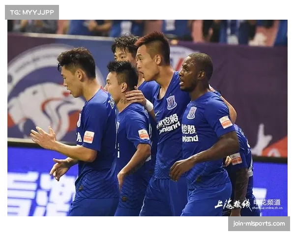 昂热前锋莱波尔攻入八球占全队过半 成保级关键人物