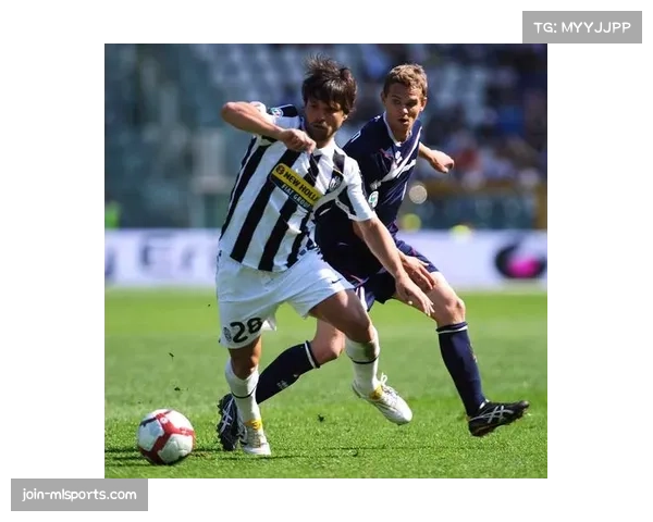 费内巴切新援伯奇表现未达预期 高薪低效困扰球队