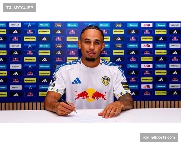 奥卡福伤情影响利兹联 瑞士边锋缺阵削弱反击速度