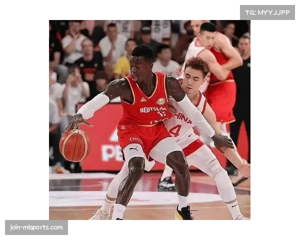 林秉圣3次抢断展现防守压迫 浙江后卫防守端贡献突出