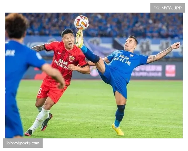 海港吾米提江争顶能力，但整体防线间距控制存在明显问题