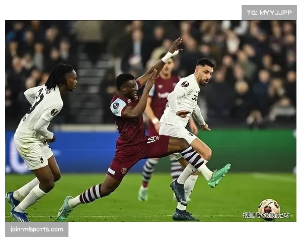 阿森纳对阵保级队抗压能力受疑 后续将战西汉姆伯恩利